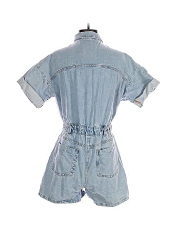 Zara Romper (view 2)