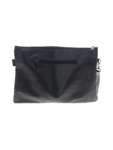 Assorted Brands Wristlet (view 2)