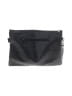 Assorted Brands Black Wristlet One size - photo 2
