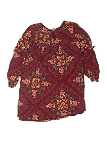 Matilda Jane 3/4 Sleeve Top (view 2)