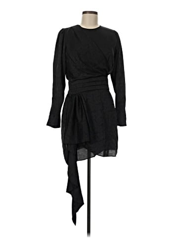 Ronny Kobo Cocktail Dress (view 1)
