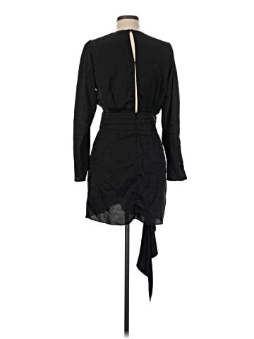 Ronny Kobo Cocktail Dress (view 2)