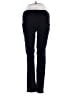 Isabel Maternity Black Jeggings Size 8 Maternity - photo 2