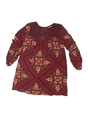 Matilda Jane 3/4 Sleeve Top (view 1)