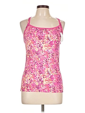 C9 By Champion Tank Top (view 1)