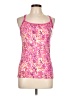 C9 By Champion Pink Tank Top Size L - photo 1