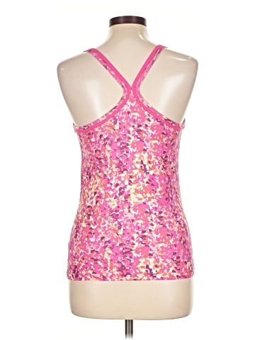 C9 By Champion Tank Top (view 2)