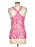 C9 By Champion Pink Tank Top Size L - photo 2