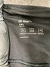 Gap Fit Black Active Pants Size XXL - photo 4