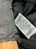 Gap Fit Black Active Pants Size XXL - photo 5