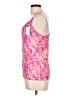 C9 By Champion Pink Tank Top Size L - photo 5
