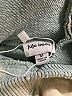 Assorted Brands 100% Cotton Green Pullover Hoodie Size M - photo 7