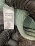 Assorted Brands 100% Cotton Green Pullover Hoodie Size M - photo 8