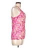 C9 By Champion Pink Tank Top Size L - photo 4