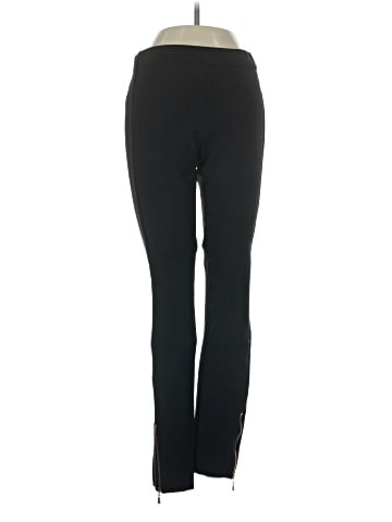 Escada Sport Active Pants (view 1)
