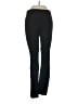 Escada Sport Black Active Pants Size EU 34 / US 4 - photo 1