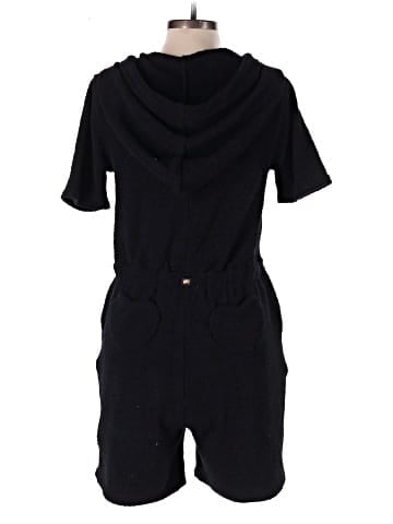 Yitty Romper (view 2)