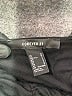 Forever 21 Black Bodysuit Size S - photo 3