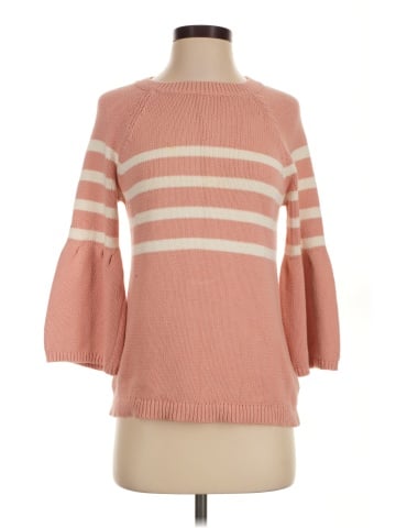 Boden Pullover Sweater (view 1)