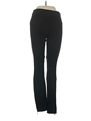 Escada Sport Active Pants (view 2)