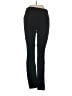 Escada Sport Black Active Pants Size EU 34 / US 4 - photo 2