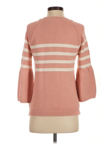 Boden Pullover Sweater (view 2)