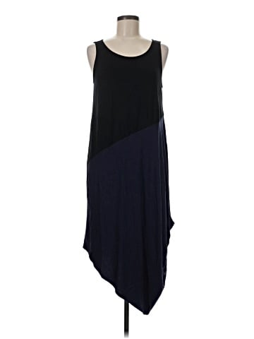 Eileen Fisher Casual Dress (view 1)