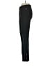 Escada Sport Black Active Pants Size EU 34 / US 4 - photo 5