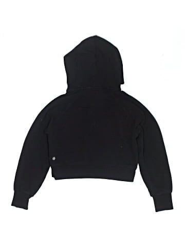 Athleta Girl Zip Up Hoodie (view 2)