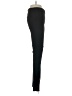 Escada Sport Black Active Pants Size EU 34 / US 4 - photo 4