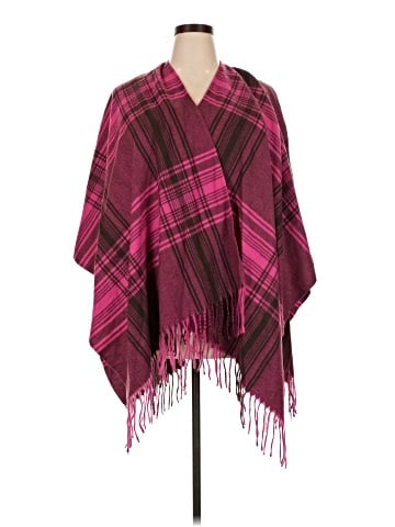 Belle By Kim Gravel Wrap (view 1)