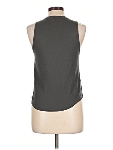 Koral Sleeveless Top (view 2)