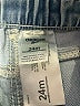 OshKosh B'gosh Solid Blue Jeans 18-24 MO / 24 MO - photo 3