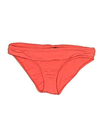 La Blanca Swimsuit Bottoms (view 1)