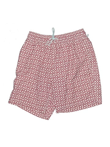 Crewcuts Shorts (view 1)