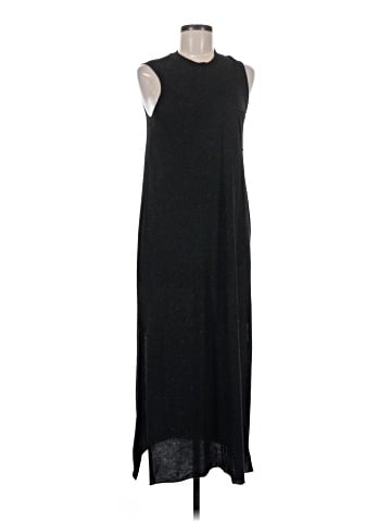 ATM Casual Dress (view 1)