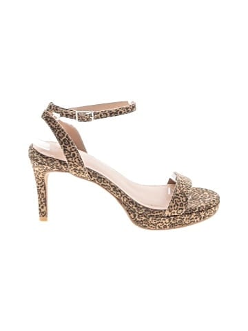 Torrid Sandals (view 1)
