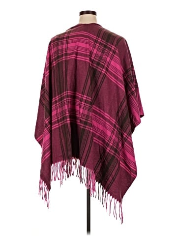 Belle By Kim Gravel Wrap (view 2)