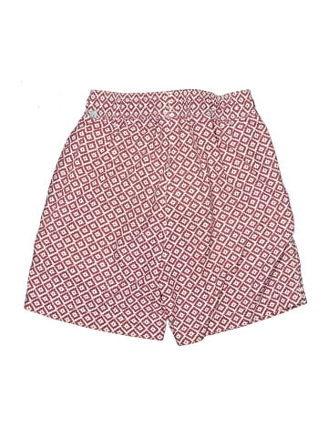 Crewcuts Shorts (view 2)