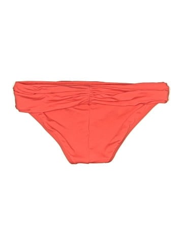 La Blanca Swimsuit Bottoms (view 2)