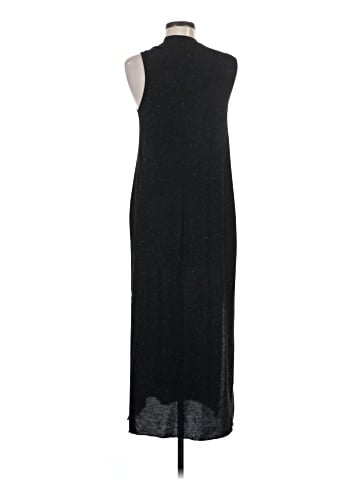 ATM Casual Dress (view 2)