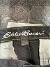 Eddie Bauer Gray Khakis Size 18 - photo 4
