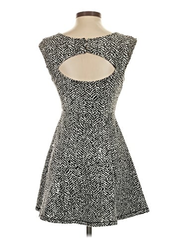 Free People Cocktail Dress (view 2)