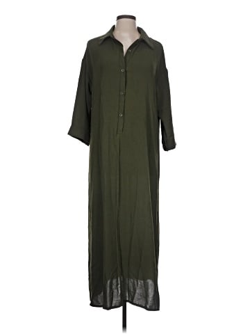 Unbranded Casual Dress (view 1)