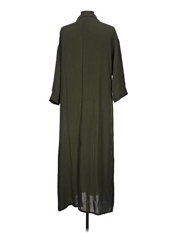 Unbranded Casual Dress (view 2)
