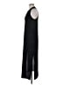 ATM Black Casual Dress Size M - photo 5