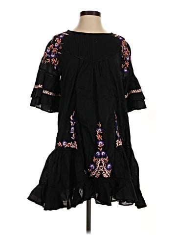 Free People Casual Dress (view 1)