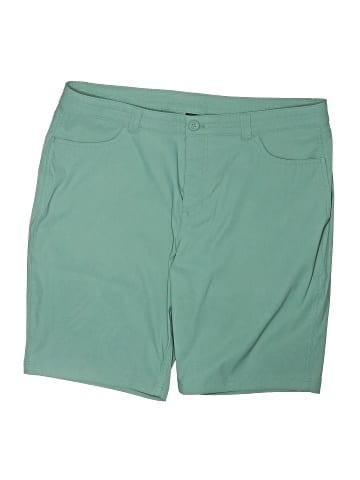 Eddie Bauer Shorts (view 1)