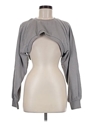 H&M Cardigan (view 1)