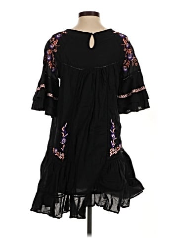 Free People Casual Dress (view 2)
